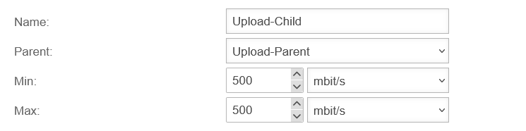 Datei:UTM v12.6 QoS Upload-Child hinzufuegen-en.png