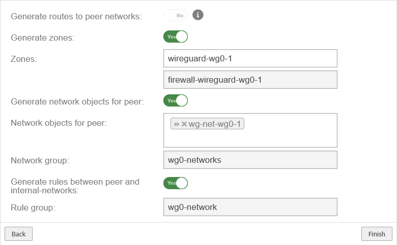 Datei:UTM v14.2.0 Wireguard Wizard Schritt 4-en.png