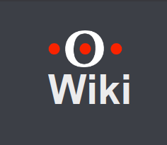 wiki.securepoint.de