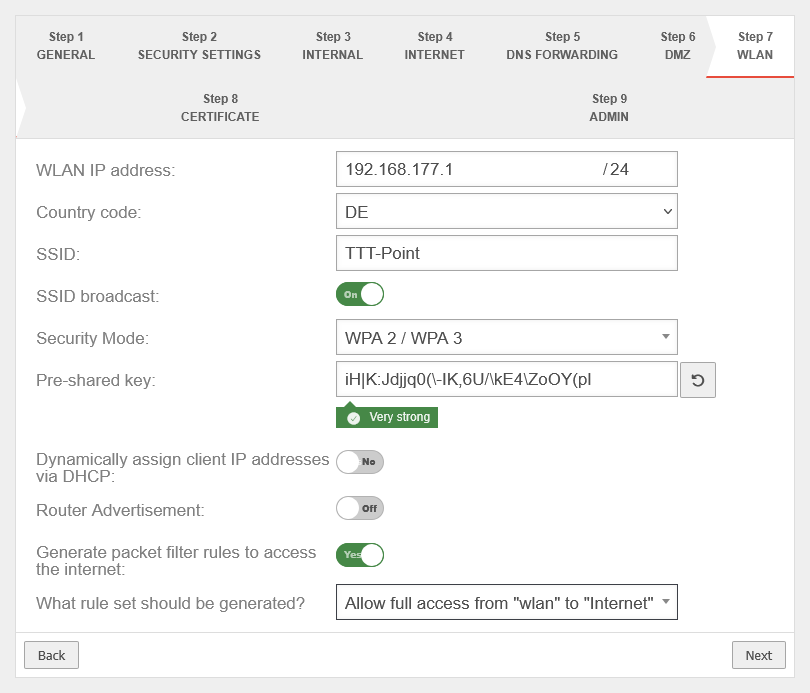 Datei:UTM v14.2.0 Installationsassistent Schritt7 Mit Bridge-en.png