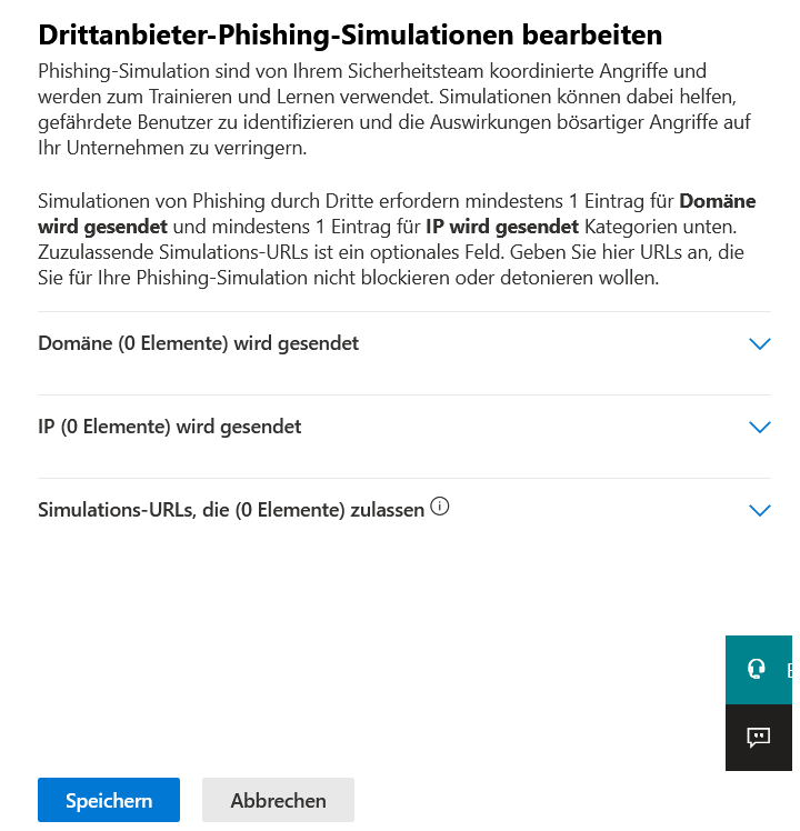 Datei:AWP MS365 Defender Drittanbieter-Phishing-Simulation bearbeiten.png