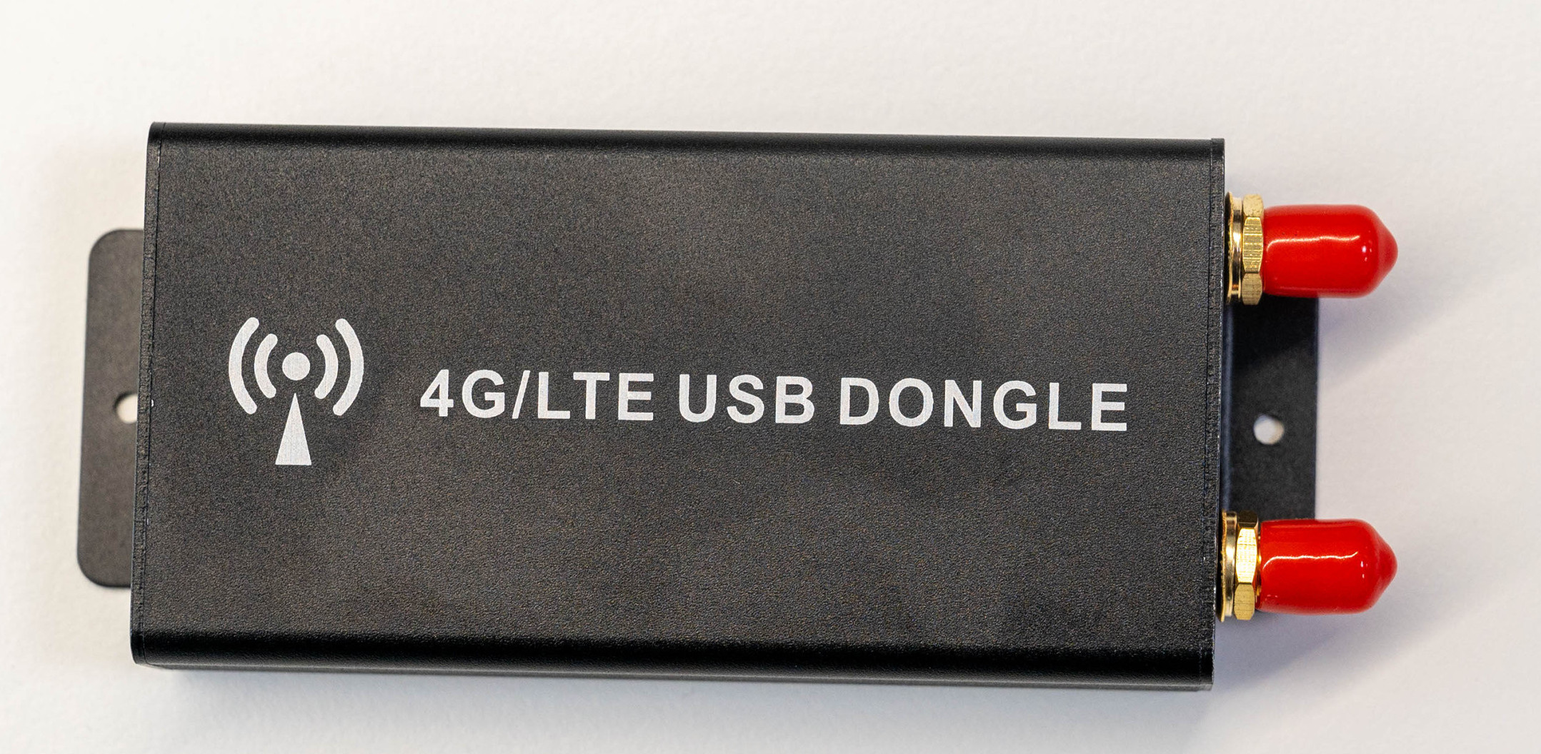 LTE USB Dongle Einbau Schritt 8.jpg