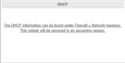 Datei:UTM v12.6.2 Widgets DHCP-Ersatz-en.png