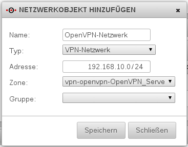 Datei:NetzObj anlegen server 2 0.png