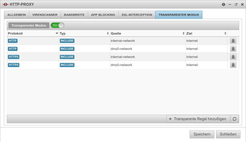 Datei:UTM v12.2 HTTP-Proxy Transparenter-Modus.png