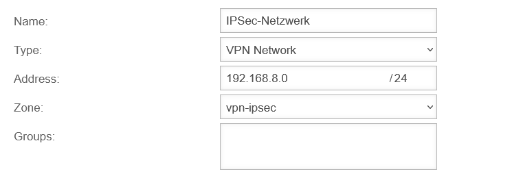 UTM v12.6.1 DNS Relay IPSec Netzwerkobjekt hinzufuegen-en.png