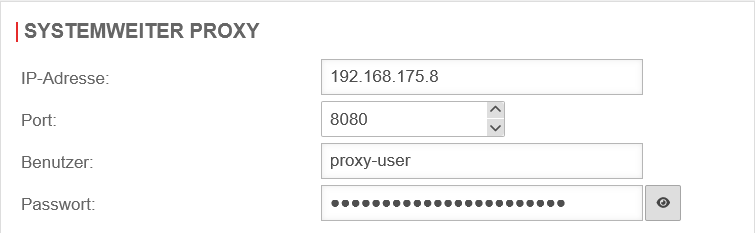 UTM v12.6 Proxy Systemweiter Proxy konfigurieren.png