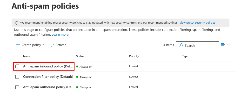 AWP MS365 Antispam-Einrichtungslinie Standard-en.png