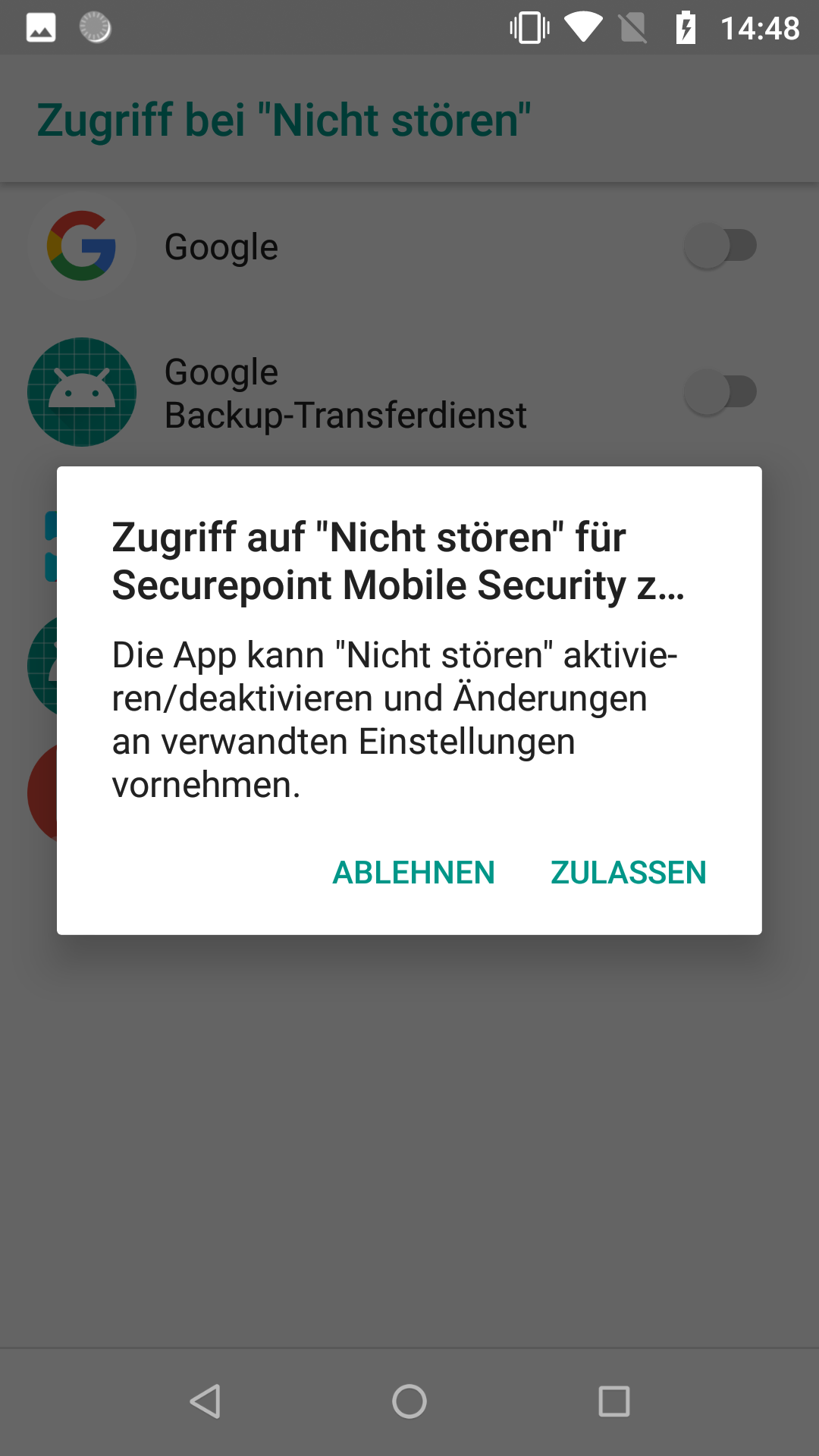 Android Berechtigung Nicht-stören.png
