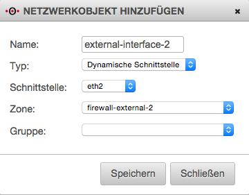 Datei:External-interface-2-eth2.png