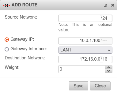 UTM v12.2 Netzwerkschnittstellen Route hinzufügen-en.png