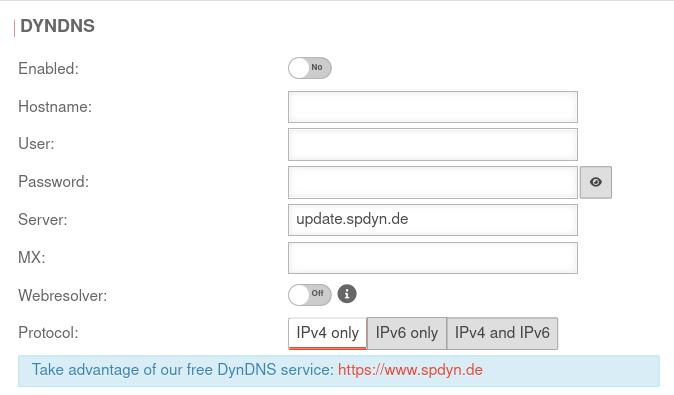 Datei:UTM v12.6.1 Netzwerkkonfiguration Bond DynDNS-en.png
