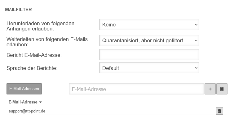 UTM v12.6 Authentifizierung Benutzer Gruppe Mailfilter.png