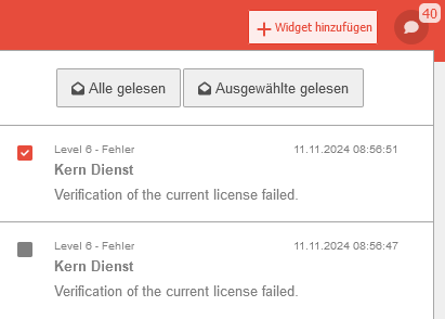 UTM v14.0.0 AlertingCenter Benachrichtigungen Dropdown.png