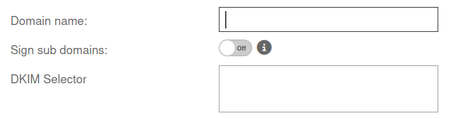 Datei:UTM v14.1.0 Mailrelay Domain hinzufügen-en.png