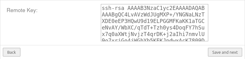 Datei:UTM v14.2.0 Cluster Wizard Primary Step 8-en.png