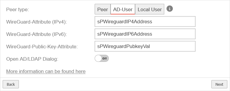 Datei:UTM v14.2.0 Wireguard Wizard Schritt 3 AD-en.png