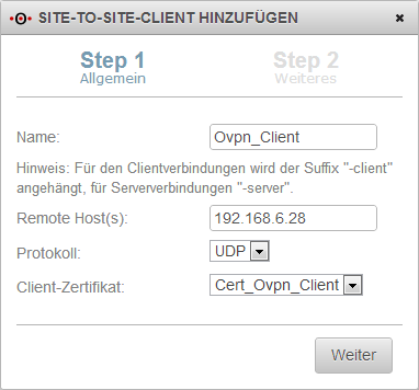 Datei:Client step1.png