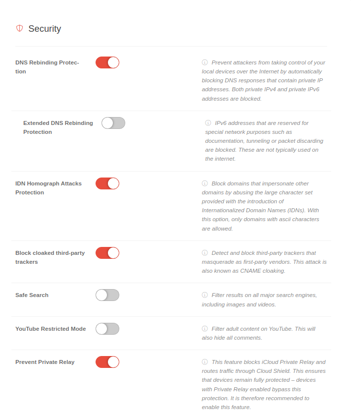 Datei:USC 2.12 Cloud Shield Profile erstellen Sicherheit-en.png