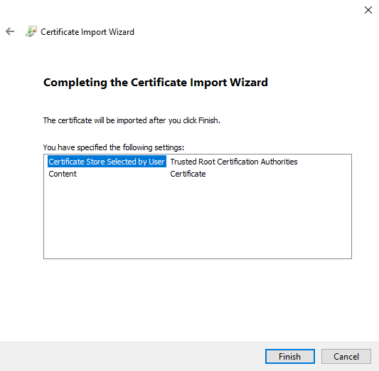 UTM Windows-Client Server-Zertifikat Install Schritt3-en.png