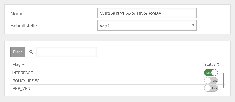 Datei:UTM v12.6.1 DNS Relay WireGuard Zone.png