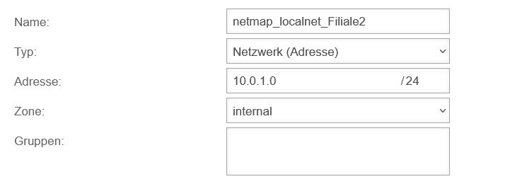UTM v12.6.4 Netmap Netzwerkobjekt remotenet Filiale2.png