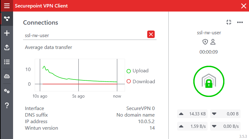 Datei:VPN-Client Remoteziele1-pl.png