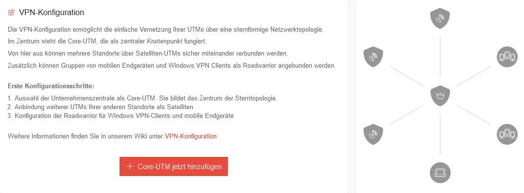 USC 2.0 VPN-Konfiguration Ohne Konfiguration.png