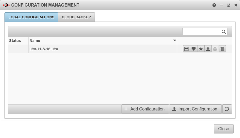 Datei:UTM v12.2.2 Konfigurationsverwaltung-en.png