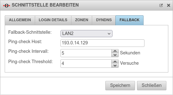 Datei:UTM v12.2 Netzwerkschnittstellen Fallback LAN.png