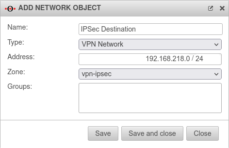 UTMv12.2 SSL-VPN-zu-IPSec-Netzerkobjekt ipsec-en.png