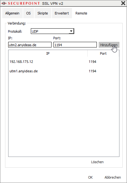 VPN-Client Remoteziele3.png