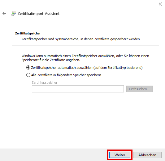 Windows Zertifikatwizzard step 4-de.png