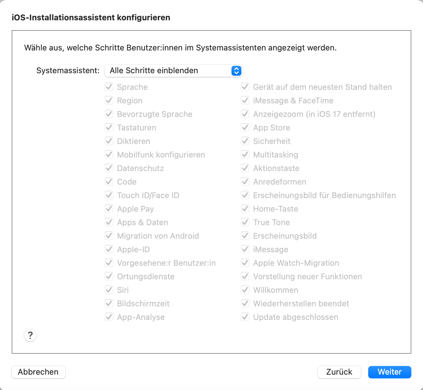 MacOS 14.5 Configurator Installationsassistent.png