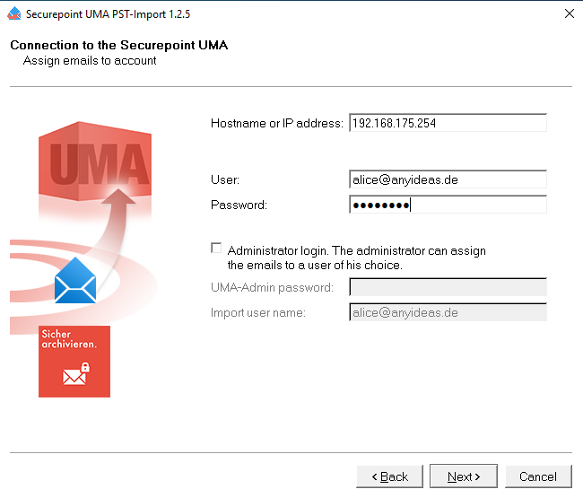 Datei:UMAv3.3-PST-Import-Tool-Verbindung-en.png