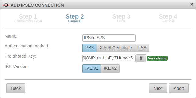 Datei:UTM v11.8.8 IPSec S2S Schritt2-en.png