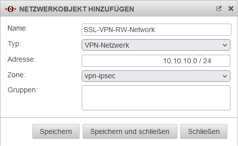 UTM v12.5 SSL-VPN zu IPSec Netzwerkobjekt StandortA.png