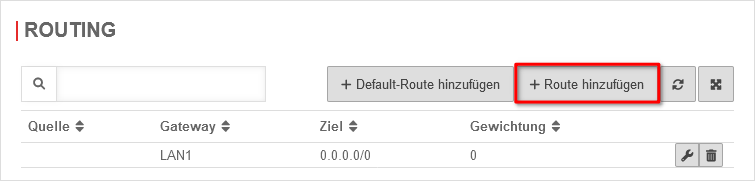 Datei:UTM v12.6 Sourcerouting Route hinzufuegen Schritt 1.png