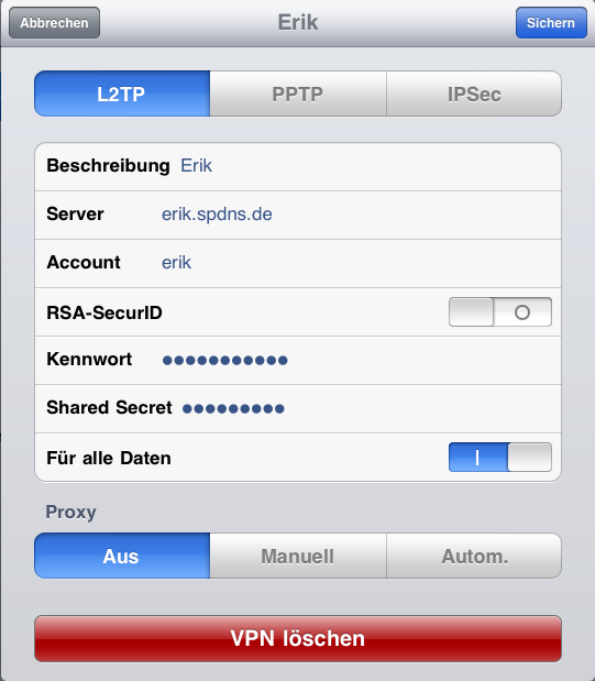 Datei:Ipad l2tp settings.png
