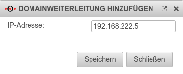 Datei:UTM v12.2.2 Nameserver DNS-Weiterleitung hinzufügen.png