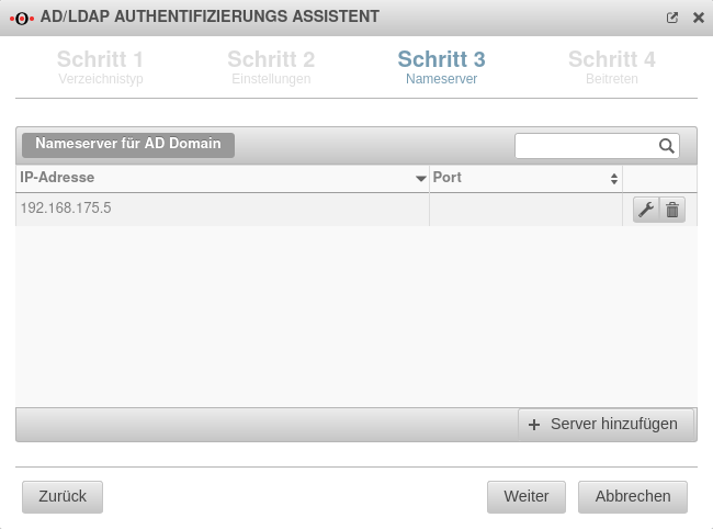 Datei:UTM v12.2.4.1 Authentifizierung AD LDAP Schritt 3.png