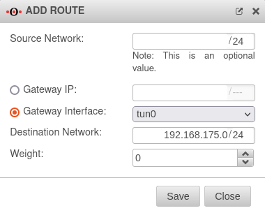 UTM v12.4.1 SSL VPN S2S Client Route hinzufügen-en.png