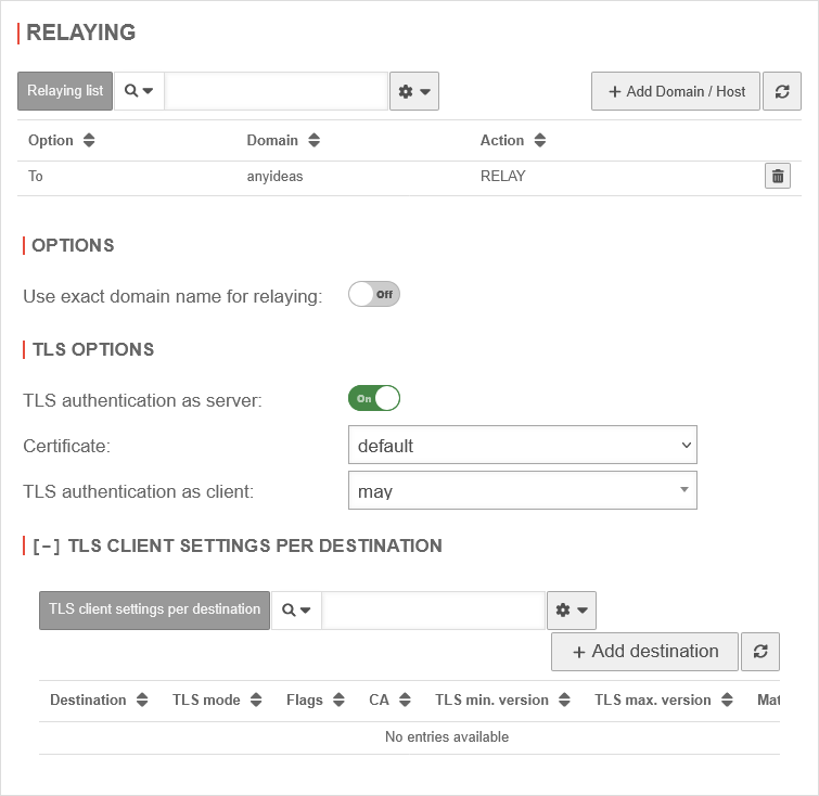 Datei:UTM v14.2.0 Anwendungen Mailrelay Relaying-en.png