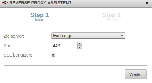 Datei:Reverse Proxy Assistent Step 1.jpg