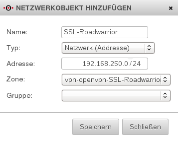 Datei:SSL-Objekt.png