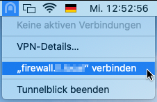 Tunnelblick 3.8.8.png