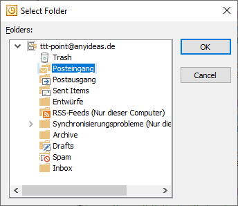 Datei:UMA Plugin v2.0 Wiederherstellen-en.PNG