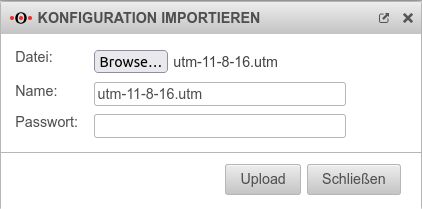 UTM v12.2.2 Konfiguration Import.png