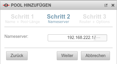 Datei:UTM v12.2.2 Netzwerkkonfiguration DHCP Schritt2.png