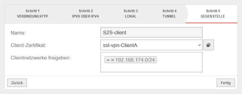 UTM v12.6.2 Cloud Konzentrator Server Konfig Schritt 5.png